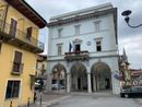 "Progetto Tra-me", si cercano professionisti dell’audiovisivo per promuovere il turismo culturale "Progetto Tra-me", si cercano professionisti dell’audiovisivo per promuovere il turismo culturale