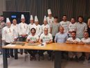 Conto alla rovescia per Omegna Summer Games