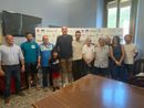 Bilancio più che positivo per Omegna Summer Games: già in corso l'organizzazione della prossima edizione