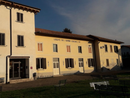 L’amministrazione comunale di Verbania e gli oratori: insieme per i giovani