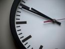 Lancette avanti nel fine settimana: torna l'ora legale