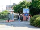 Gallina (Uil) sui Castelli: &quot;Il reparto di medicina interna in condizioni pessime, la direzione nega l'evidenza&quot;