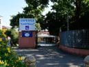 Al Castelli un open day dedicato a chi soffre di emicrania con consulenze neurolgiche