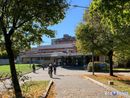 All'Asl Vco si sperimenta la modalità del Primary Nursing