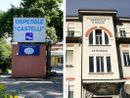 Frattini (M5S Vco): “Serve coraggio, basta rinvii: nuovo ospedale unico per il territorio” Frattini (M5S Vco): “Serve coraggio, basta rinvii: nuovo ospedale unico per il territorio”