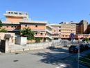 Mirella Cristina sulla carenza di medici: &quot;La proposta di Albertella è vecchia e poco praticabile&quot;