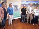 Cavandone torna ad essere &quot;Il paese dei narratori&quot;