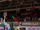 Memorial Bertolazzi: Paffoni ed Elachem Vigevano si sfidano nel ricordo di un grande campione