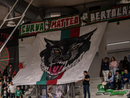 La Paffoni in trasferta a Ragusa La Paffoni in trasferta a Ragusa