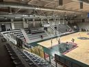 Unione Montana, un questionario per individuare le criticità dell'offerta sportiva