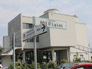 Impermeabilizzazione da rifare a Palazzo Flaim