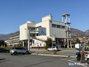 Parcheggi a Verbania: Il Partito Democratico  critica duramente l’amministrazione