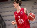 La Paffoni chiude la pre-season con una vittoria