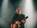 &quot;Musica e spiritualità&quot;: Paolo Benvegnù in concerto a Baveno