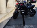 Omegna, parcheggi in largo Cobianchi, Songa: "Non si è risolto nulla"