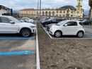 Verbania aggiorna le tariffe dei parcheggi a pagamento: aumento in arrivo da novembre Verbania aggiorna le tariffe dei parcheggi a pagamento: aumento in arrivo da novembre