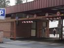 Lavori al parcheggio Rosmini: senza proroga il comune deve intervenire