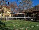 Omegna,  si inaugura il parco giochi della Dogna