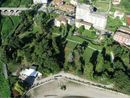 A Baveno la Giornata regionale del gioco libero all’aperto