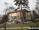 Al via “Am Stam Blam”, la rassegna estiva di spettacoli per bambini