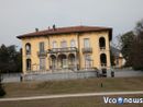 Il festival &quot;Musica e Spiritualità&quot; si apre con Cristina Donà
