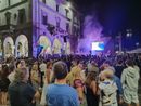 Inaugurata la festa patronale di San Vito