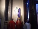 Il vescovo apre la patronale di San Vittore