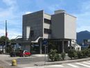 Nuovi parcheggi all’ex istituto Orsoline a Pallanza?