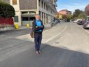 Piano asfalti 2024, in via di conclusione i lavori sulle strade cittadine