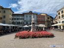 Arriva &quot;Gustabile&quot;, la festa diffusa dedicata alle eccellenze piemontesi
