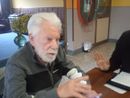 Tre candidati di Sinistra Italiana nella lista “Una Verbania a sinistra”