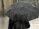 Il Vco è ultimo in Italia per piogge estreme: Verbania maglia nera nella classifica climatica 2025 Il Vco è ultimo in Italia per piogge estreme: Verbania maglia nera nella classifica climatica 2025