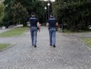 Espulso cittadino marocchino irregolare: era considerato socialmente pericoloso
