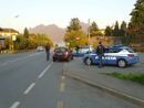 Tanti i controlli della Polizia nel fine settimana