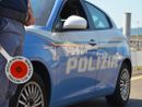 Sanzionato un uomo per esercizio abusivo dell’attività di noleggio con conducente