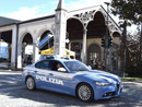 Aggredisce un 40enne e lo ferisce alla testa prima di dileguarsi nel centro di Intra
