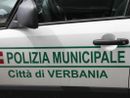 Brutta sorpresa al pranzo della Polizia Locale: sospetto "scherzo" con lassativo nello spezzatino Brutta sorpresa al pranzo della Polizia Locale: sospetto "scherzo" con lassativo nello spezzatino