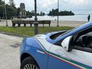 Cinque sanzioni per uso personale di droga e una denuncia per spaccio a Verbania e Stresa Cinque sanzioni per uso personale di droga e una denuncia per spaccio a Verbania e Stresa