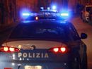 Neopatentato ubriaco alla guida, sanzionato dalla Polizia