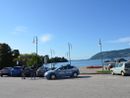 Nascondeva 10 grammi di cocaina in una sigaretta elettronica, giovane arrestato