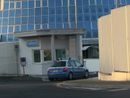Eroina al posto del dente del giudizio: fermato uomo a Gravellona Toce