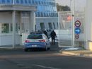 Verbania, un ventinovenne milanese denunciato per truffa