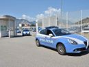 Inseguimento a Baveno: giovane ucraino scappa all'alt della polizia