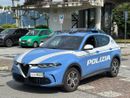 Due sanzioni per uso personale di droga a Verbania Due sanzioni per uso personale di droga a Verbania