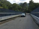 Gignese, conto alla rovescia per il collaudo del ponte delle “Due Riviere”