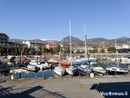 Sicurezza sul lago Maggiore: parte la convenzione tra il comune di Verbania e i Giovanniti con il "Care team" Sicurezza sul lago Maggiore: parte la convenzione tra il comune di Verbania e i Giovanniti con il "Care team"
