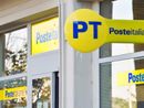 Poste italiane: nel Vco da domani saranno in pagamento le pensioni del mese