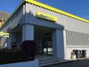 Riaperta la sede delle Poste di Gravellona Toce