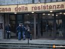 Leitner e Ferrovie del Mottarone non sono responsabili civili di reati commessi da loro amministratori e dipendenti