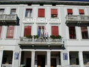 Quarna Sopra alle urne: Giuliana Pettinaroli è l'unica candidata